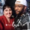 wilmbabyboo05